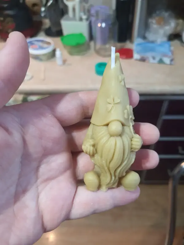 Другие товары для праздников - Формовые свечи - Вся Беларусь - Фото 10 Формовые свечи - Вся Беларусь - 241589 - Доска объявлений Kupika.by - Фото 10