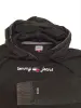 Худи байка мастерка Tommy Hilfiger Jeans S - Вся Беларусь - 239483 - Доска объявлений Kupika.by