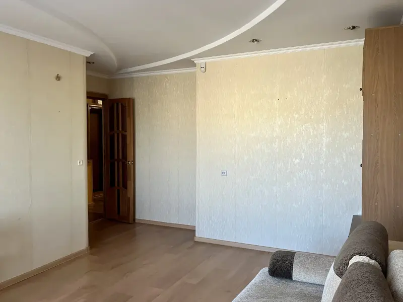 Продается 3-х ком. квартира на проспекте Революции (ж/д вокзал) в Борисове - Вся Беларусь - 238932 - Доска объявлений Kupika.by - Фото 6