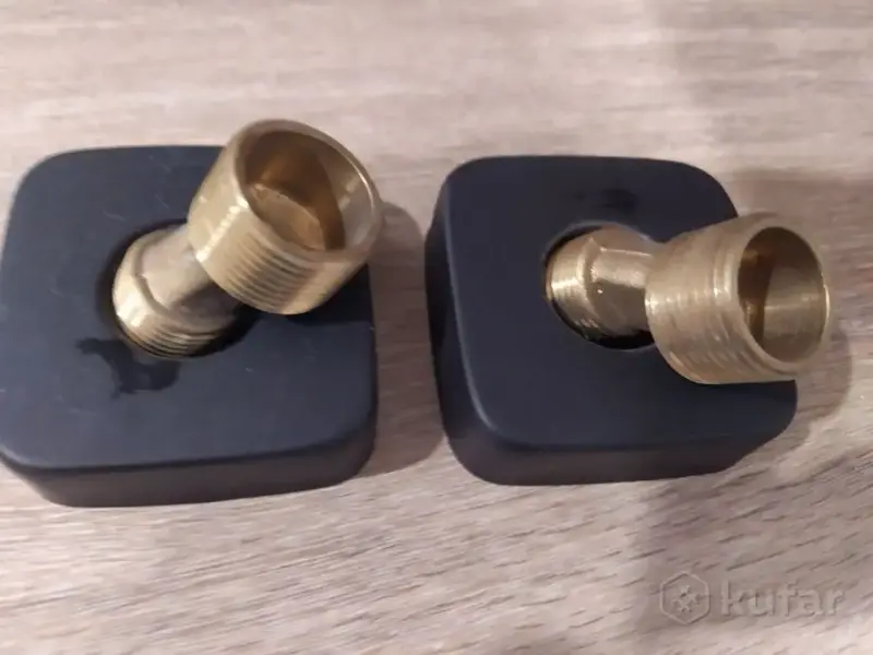 Полотенце сушитель - Вся Беларусь - 240365 - Доска объявлений Kupika.by - Фото 2