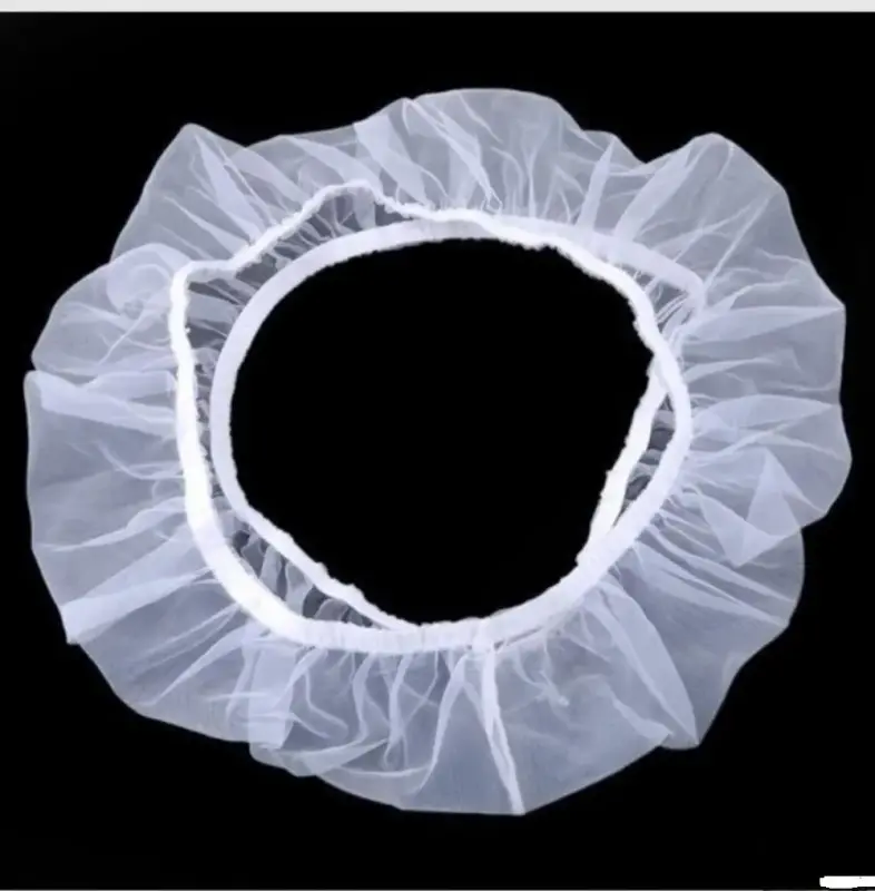 Чехол для клетки - Вся Беларусь - 240918 - Доска объявлений Kupika.by - Фото 2