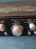 Усилитель АМФИТОН А1-01 СССР - Вся Беларусь - 241550 - Доска объявлений Kupika.by - Фото 8