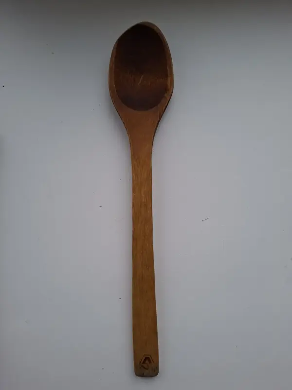 Кухонные принадлежности - Вся Беларусь - 238965 - Доска объявлений Kupika.by - Фото 4