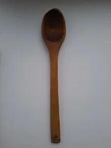 Кухонные принадлежности