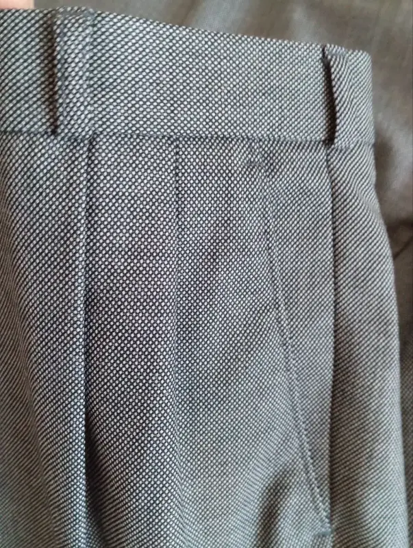 Savoy Taylors Guild мужской костюм премиум 172-182 - Вся Беларусь - 239268 - Доска объявлений Kupika.by - Фото 7