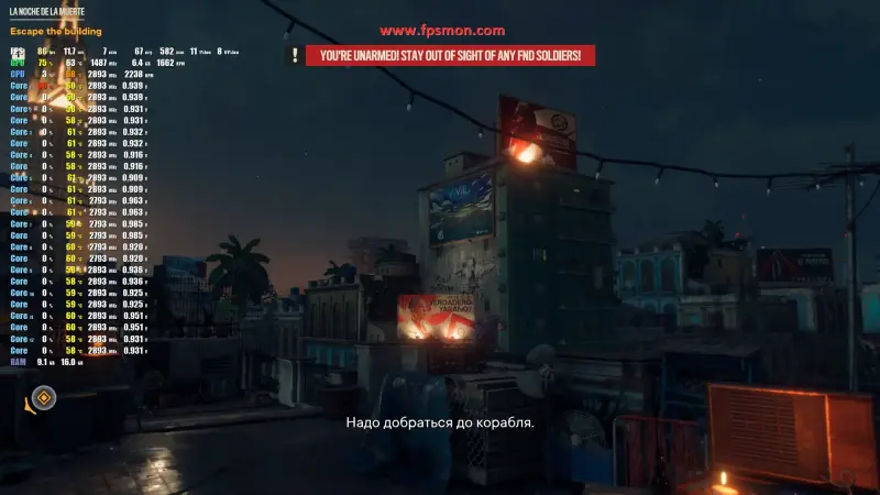 ИГРОВОЙ 12 ЯДЕРНЫЙ/RAM 16GB/1Tb/SSD/RX 5600 XT 6Gb - Вся Беларусь - 240996 - Доска объявлений Kupika.by - Фото 9