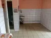 Помещение магазина под любой вид деятельности по ул. Бахарова 206 - Вся Беларусь - 239336 - Доска объявлений Kupika.by - Фото 6