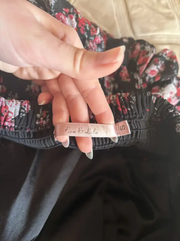 Платье Eva & Lola - Вся Беларусь - 238992 - Доска объявлений Kupika.by - Фото 5