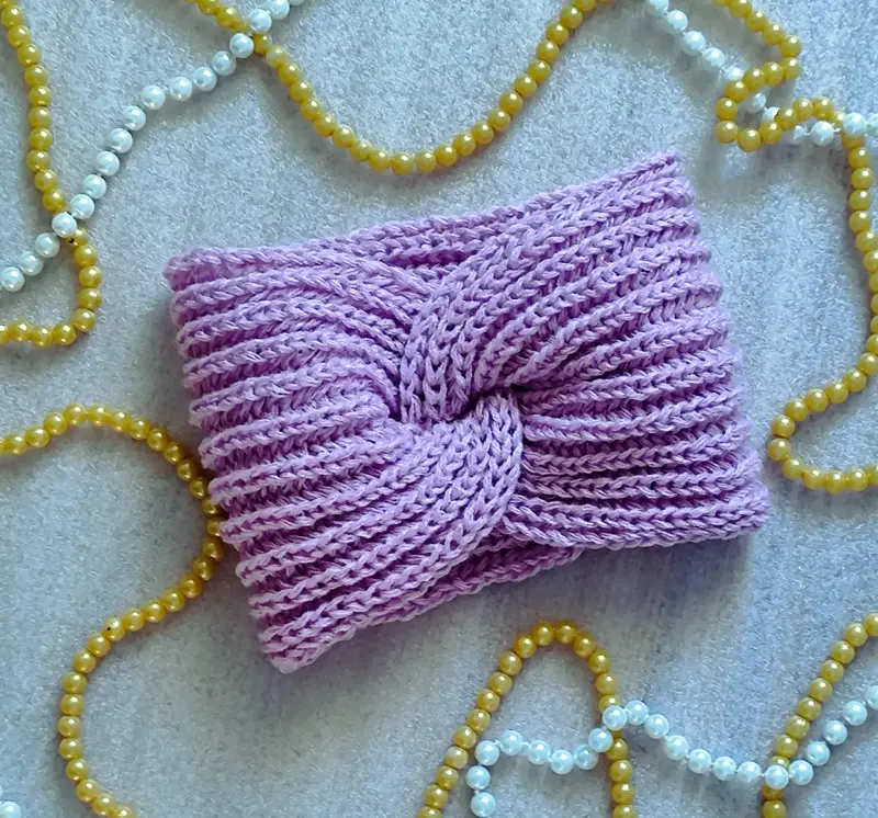 Повязки на голову, женские - Вся Беларусь - 241706 - Доска объявлений Kupika.by - Фото 9