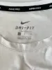 Мужская майка Nike (оригинал, новая), L - Вся Беларусь - 241180 - Доска объявлений Kupika.by - Фото 4