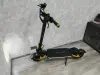 Электросамокат - Вся Беларусь - 241219 - Доска объявлений Kupika.by - Фото 2