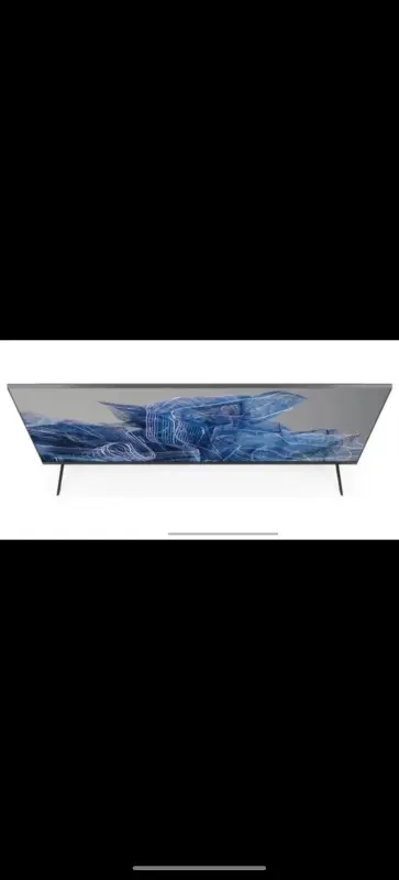 TV Smart KIVI 32H750NB - Вся Беларусь - 239997 - Доска объявлений Kupika.by - Фото 2