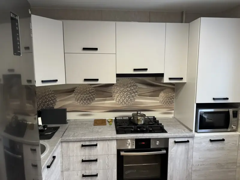 Сдам 2-ух комнатную квартиру - Вся Беларусь - 239157 - Доска объявлений Kupika.by - Фото 12