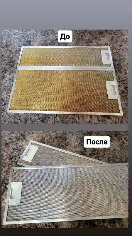 Аренда моющего пылесоса / пароочистителя / робота-мойщика окон - Большая Берестовица - 239204 - Доска объявлений Kupika.by - Фото 8