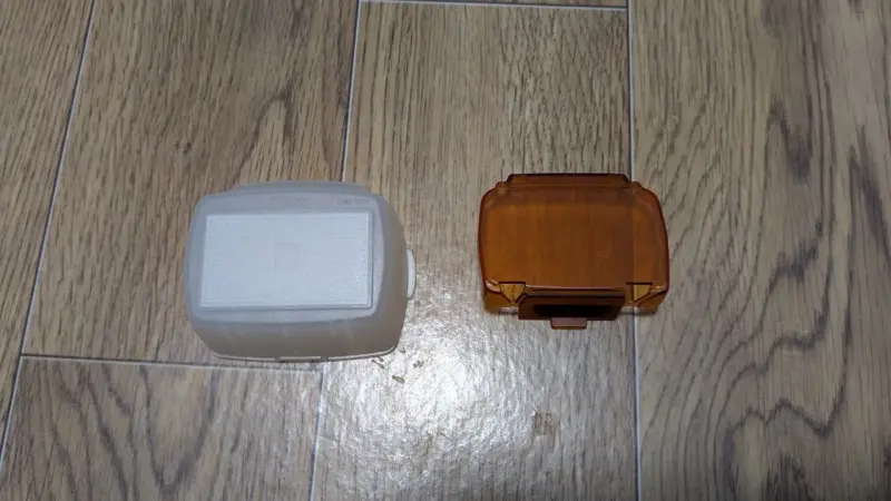 Вспышка Nikon Speedlight SB-910 - Вся Беларусь - 239308 - Доска объявлений Kupika.by - Фото 9