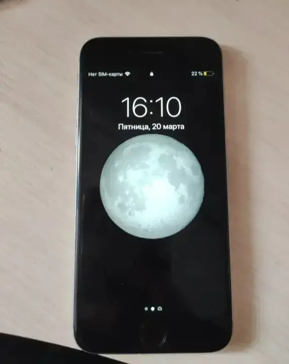 Мобильные телефоны - Айфон 6 - Вся Беларусь - Фото 2 Айфон 6 - Вся Беларусь - 240977 - Доска объявлений Kupika.by - Фото 2