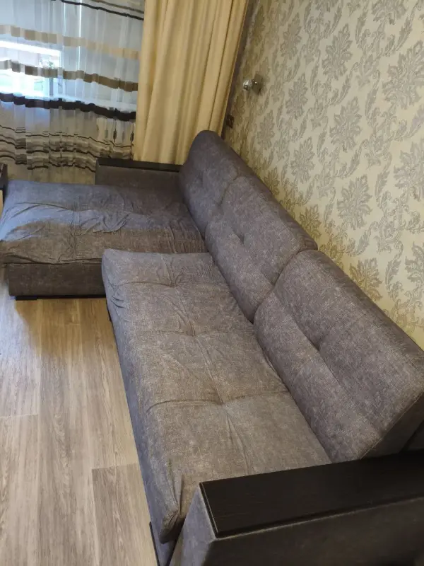 Диван угловой - Вся Беларусь - 240985 - Доска объявлений Kupika.by - Фото 3