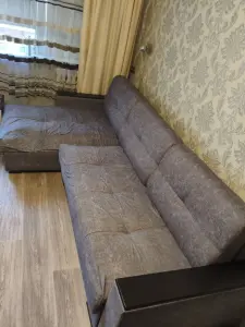 Диван угловой