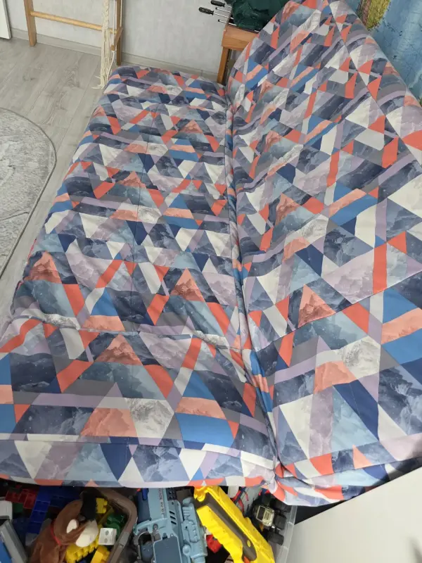 Диван Пинскдрев