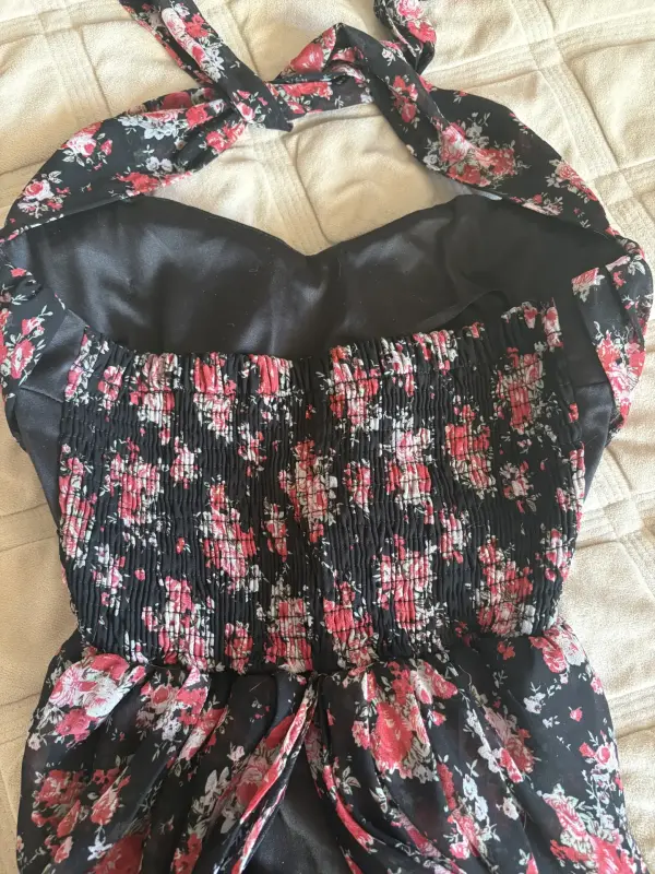 Платье Eva & Lola - Вся Беларусь - 238992 - Доска объявлений Kupika.by - Фото 4