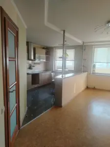 Квартира Могилев