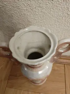 Ваза Мадонна