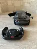 Машина на пульте управления - Вся Беларусь - 240404 - Доска объявлений Kupika.by - Фото 4