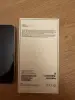 iPhone 13 128GB — привезён из США, оригинал - Вся Беларусь - 238567 - Доска объявлений Kupika.by - Фото 2