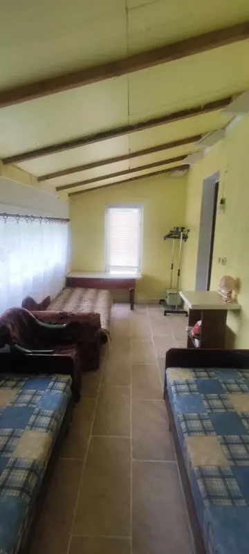 Дом на лето. - Вся Беларусь - 240868 - Доска объявлений Kupika.by - Фото 4