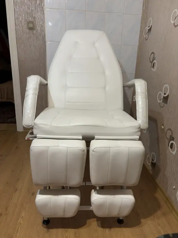 Оборудование для бизнеса - Кресло косметическое-педикюрное - Вся Беларусь - Фото 2 Кресло косметическое-педикюрное - Вся Беларусь - 238689 - Доска объявлений Kupika.by - Фото 2