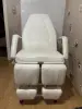 Оборудование для бизнеса - Кресло косметическое-педикюрное - Вся Беларусь - Фото 2 Кресло косметическое-педикюрное - Вся Беларусь - 238689 - Доска объявлений Kupika.by - Фото 2