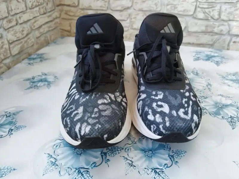 Кроссовки мужские летние адидас оригинал