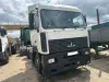 Продам седельный тягач MAZ 5440A8-360-031 - Вся Беларусь - 239779 - Доска объявлений Kupika.by