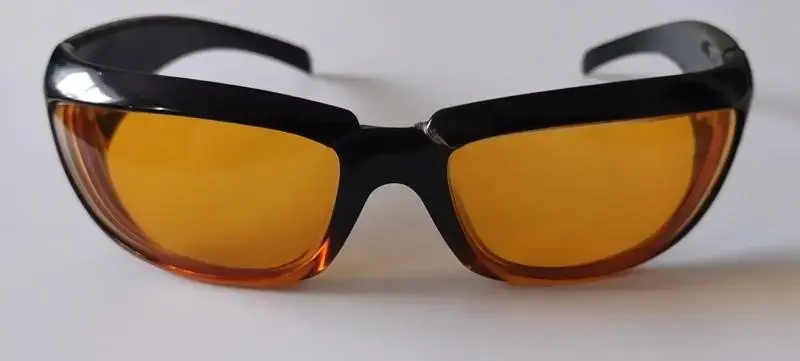 Оправа (солнцезащитные очки с диоптриями) - Вся Беларусь - 239714 - Доска объявлений Kupika.by - Фото 5