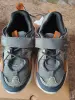 Новые лёгкие кроссовки р.30 ( стелька 19) - Вся Беларусь - 240086 - Доска объявлений Kupika.by - Фото 3