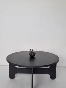 Журнальный столик