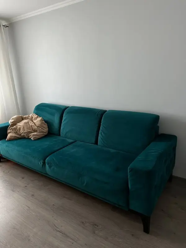 Диван ПинскДрев - Вся Беларусь - 239841 - Доска объявлений Kupika.by - Фото 2