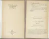Книги для детей - Николай Гарин-Михайловский - Детство Тёмы. Гимназисты - Вся Беларусь - Фото 3 Николай Гарин-Михайловский - Детство Тёмы. Гимназисты - Вся Беларусь - 241481 - Доска объявлений Kupika.by - Фото 3