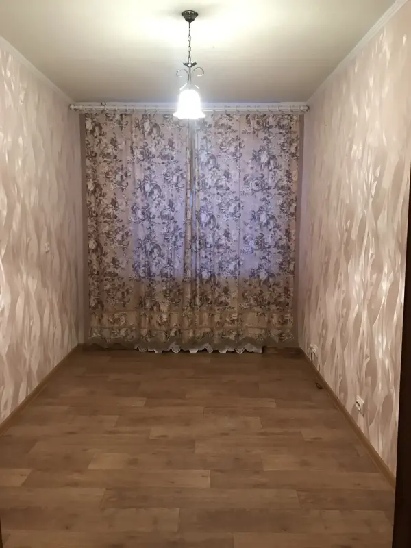 Продается 3-х ком. квартира на проспекте Революции (ж/д вокзал) в Борисове - Вся Беларусь - 238932 - Доска объявлений Kupika.by - Фото 8