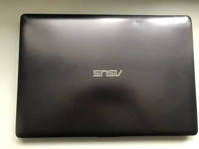 Ноутбук - Вся Беларусь - 241396 - Доска объявлений Kupika.by - Фото 2