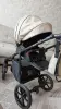 Детские коляски - Детская коляска 2в 1 - Вся Беларусь - Фото 5 Детская коляска 2в 1 - Вся Беларусь - 240822 - Доска объявлений Kupika.by - Фото 5