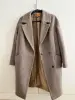 Пальто женское 70% шерсть, XS/S - Вся Беларусь - 241314 - Доска объявлений Kupika.by