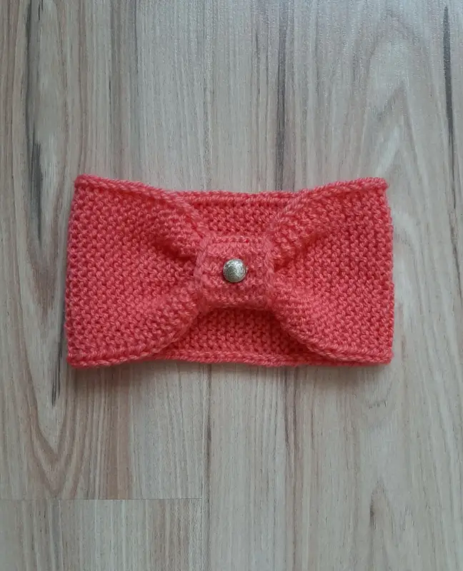 Повязка на голову для девочек на весну - Вся Беларусь - 241714 - Доска объявлений Kupika.by - Фото 11