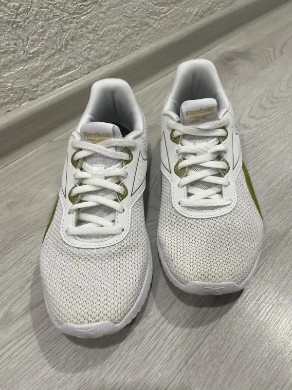 Кроссовки Reebok - Вся Беларусь - 240457 - Доска объявлений Kupika.by - Фото 3