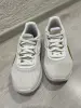 Кроссовки Reebok - Вся Беларусь - 240457 - Доска объявлений Kupika.by - Фото 3
