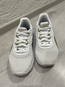 Кроссовки Reebok