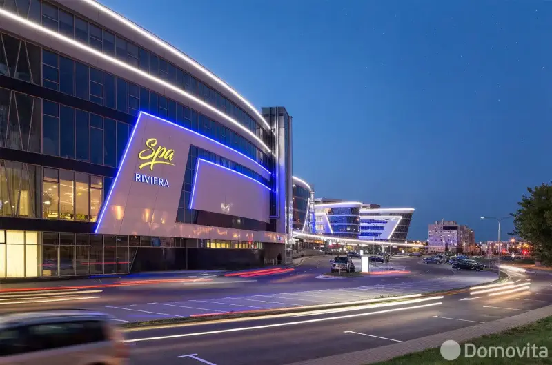 Новостройка в экологически чистом районе Минска - Вся Беларусь - 240275 - Доска объявлений Kupika.by - Фото 9