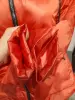 Куртка деми р.48-50-52 - Вся Беларусь - 240092 - Доска объявлений Kupika.by - Фото 4