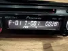 CD MP3 USB PIONEER магнитола - Вся Беларусь - 238892 - Доска объявлений Kupika.by - Фото 2