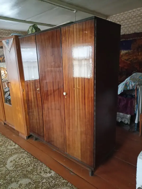 Дом в д. Поддубье - Вся Беларусь - 239890 - Доска объявлений Kupika.by - Фото 8